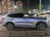 Haval H6 2022 годаүшін8 400 000 тг. в Алматы – фото 5
