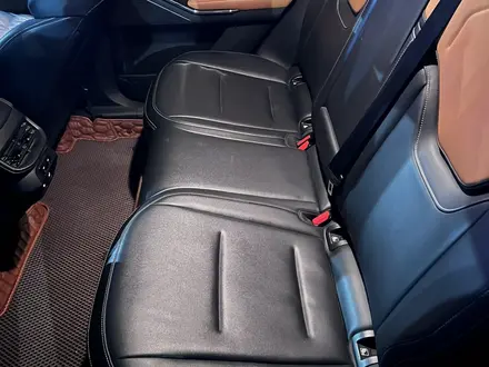 Haval H6 2022 года за 8 400 000 тг. в Алматы – фото 6