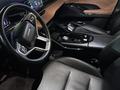 Haval H6 2022 года за 8 400 000 тг. в Алматы – фото 7