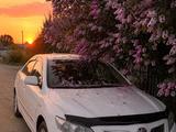Toyota Camry 2006 года за 5 000 000 тг. в Петропавловск