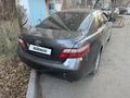 Toyota Camry 2007 года за 5 500 000 тг. в Алматы – фото 5