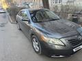 Toyota Camry 2007 года за 5 500 000 тг. в Алматы – фото 6