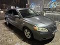 Toyota Camry 2007 года за 5 500 000 тг. в Алматы – фото 8