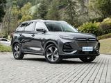 Changan X7 Plus 2025 года за 10 650 000 тг. в Уральск