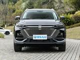 Changan X7 Plus 2025 года за 10 650 000 тг. в Уральск – фото 2
