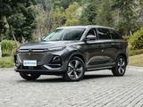 Changan X7 Plus 2025 года за 10 650 000 тг. в Уральск – фото 3