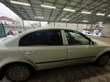 Skoda Superb 2006 годаүшін2 200 000 тг. в Алматы – фото 5