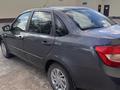 ВАЗ (Lada) Granta 2190 2017 года за 2 700 000 тг. в Уральск – фото 3