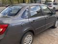 ВАЗ (Lada) Granta 2190 2017 года за 2 700 000 тг. в Уральск – фото 4