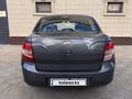 ВАЗ (Lada) Granta 2190 2017 года за 2 700 000 тг. в Уральск – фото 6