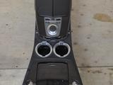 BMW E65 E66 рестайлинг джойстик пультүшін20 000 тг. в Астана