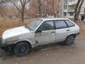 ВАЗ (Lada) 2109 1990 года за 350 000 тг. в Темиртау – фото 4