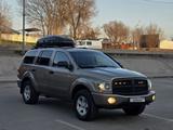 Dodge Durango 2004 годаүшін7 500 000 тг. в Алматы