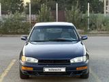 Toyota Camry 1995 года за 1 600 000 тг. в Алматы
