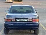 Toyota Camry 1995 года за 1 600 000 тг. в Алматы – фото 2