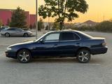 Toyota Camry 1995 года за 1 600 000 тг. в Алматы – фото 4