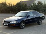 Toyota Camry 1995 года за 1 600 000 тг. в Алматы – фото 3