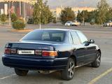 Toyota Camry 1995 года за 1 600 000 тг. в Алматы – фото 5