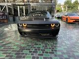 Dodge Challenger 2015 года за 14 500 000 тг. в Тараз