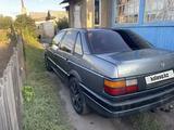 Volkswagen Passat 1988 годаүшін1 000 000 тг. в Караганда – фото 3