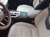 Haval Jolion 2022 годаүшін7 400 000 тг. в Костанай