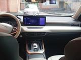 Haval Jolion 2022 годаүшін7 400 000 тг. в Костанай – фото 3