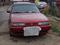 Mazda 626 1993 года за 1 000 000 тг. в Алматы