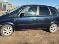 Opel Meriva 2008 года за 2 700 000 тг. в Астана – фото 2