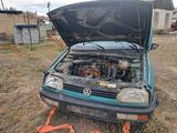 Volkswagen Golf 1992 годаfor350 000 тг. в Алматы – фото 5