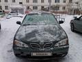 Nissan Primera 2001 годаүшін2 400 000 тг. в Кокшетау – фото 3