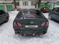 Nissan Primera 2001 годаүшін2 400 000 тг. в Кокшетау – фото 8