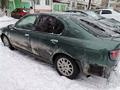 Nissan Primera 2001 годаүшін2 400 000 тг. в Кокшетау – фото 9