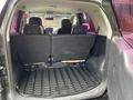 Daihatsu Terios 2008 г.
