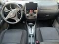 Daihatsu Terios 2008 г.