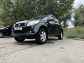 Daihatsu Terios 2008 г.