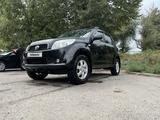 Daihatsu Terios 2008 годаfor5 100 000 тг. в Алматы