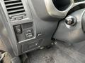 Daihatsu Terios 2008 г.