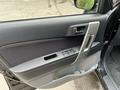Daihatsu Terios 2008 г.