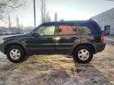 Ford Maverick 2001 годаfor4 500 000 тг. в Петропавловск – фото 3