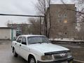 ГАЗ 3110 Волга 1998 года за 1 150 000 тг. в Караганда – фото 9