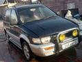 Mitsubishi RVR 1995 годаүшін25 000 тг. в Алматы