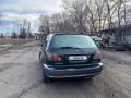 Lexus RX 300 1998 года за 3 800 000 тг. в Семей – фото 4