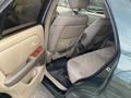 Lexus RX 300 1998 года за 3 800 000 тг. в Семей – фото 15