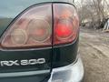 Lexus RX 300 1998 года за 3 800 000 тг. в Семей – фото 53