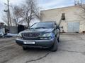 Lexus RX 300 1998 года за 3 800 000 тг. в Семей – фото 57