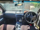 Nissan Terrano 1999 годаүшін3 500 000 тг. в Астана – фото 5