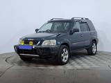 Honda CR-V 1996 года за 1 590 000 тг. в Астана