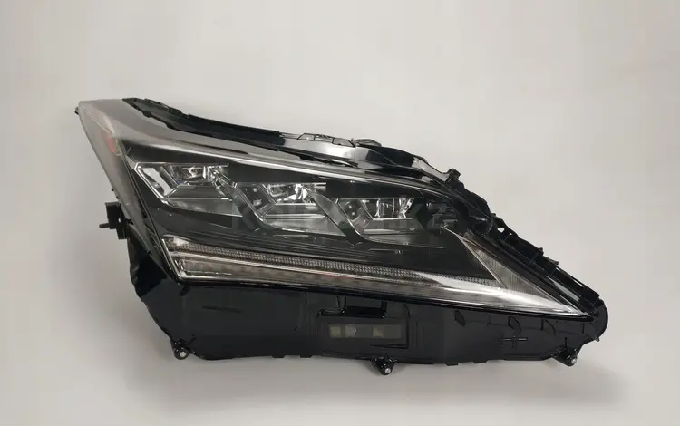 Фара передний Lexus RX 2016-2019 ORIGINAL FULL LED за 290 000 тг. в Алматы