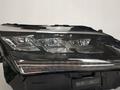 Фара передний Lexus RX 2016-2019 ORIGINAL FULL LED за 290 000 тг. в Алматы – фото 4