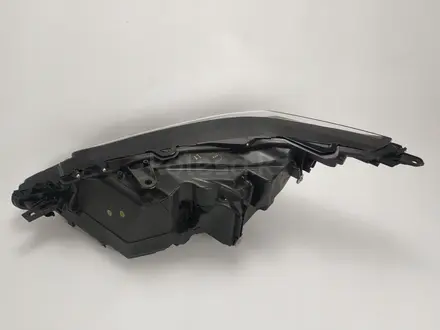 Фара передний Lexus RX 2016-2019 ORIGINAL FULL LED за 290 000 тг. в Алматы – фото 7